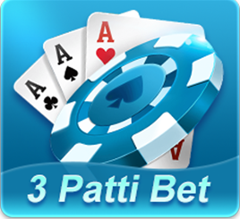 3pattibet