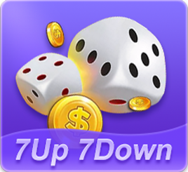 7-Up-down