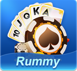 Rummy